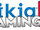 Gaming-Wikia Logo.png