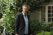 009-House-ep723-MovingOn Sc39 0193 3524