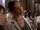 Beautiful Doctor