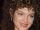 Amy Irving