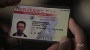 Vlcsnap-2015-10-02-06h20m47s386.png (155 KB) House's Driver License