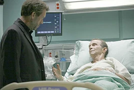 303patient