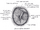 Eardrum