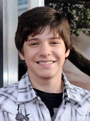 Braeden Lemasters.jpg