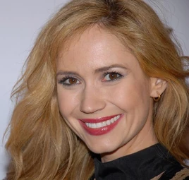 Ashley Jones | House Wiki | Fandom