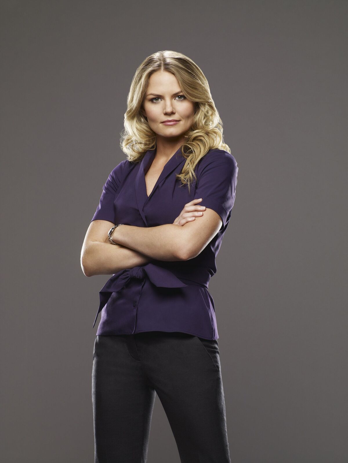 Allison Cameron House Wiki Fandom