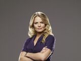 Allison Cameron