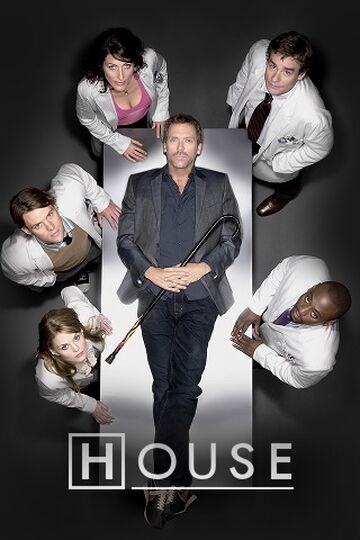 Season 2 | House Wiki | Fandom