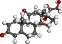1024px-Prednisone2.png