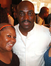 463px-Clifton Powell