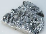 Antimony