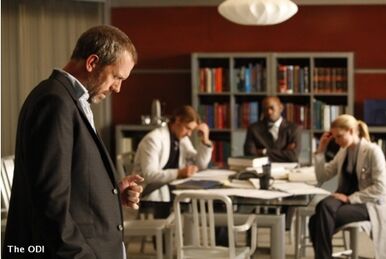 House md brave heart watch online best sale
