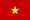 Tieng Viet-flag