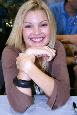 Clare Kramer | House Wiki | Fandom