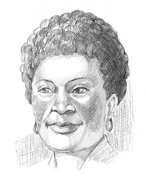 Lupus House Wiki Fandom