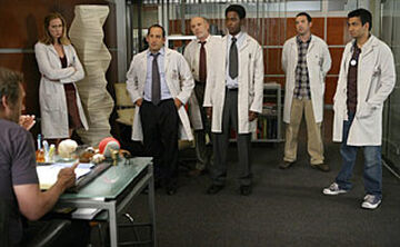 House md outlet season 4 putlockers