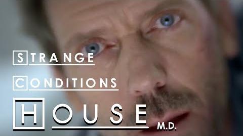 Strange_Conditions_-_House_M.D.