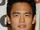 John Cho