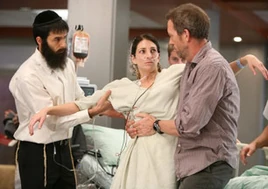 412 dont ever change