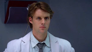 Robert Chase