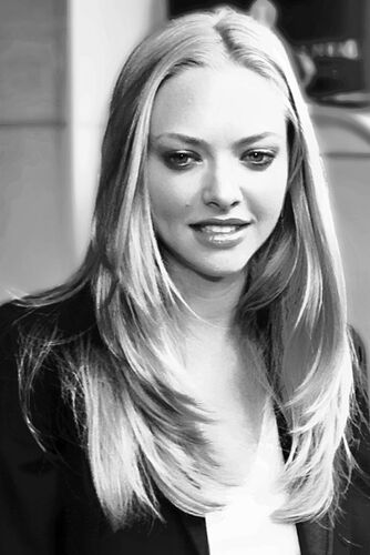 AmandaSeyfried09TIFF