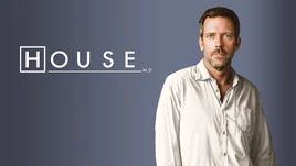 House, M.D. Season 5