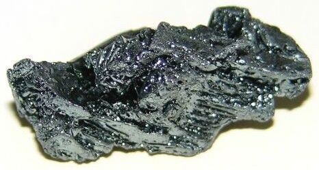 Iodine metal deals