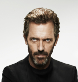 House-port.png