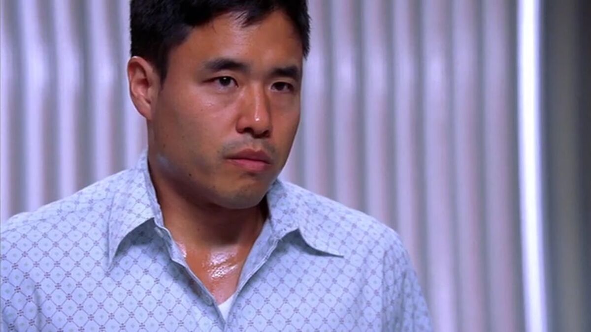 Brad House Wiki Fandom