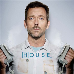 house md season 5 promo