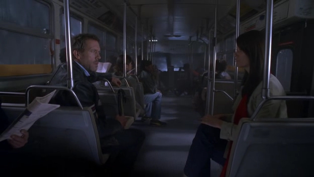 House season 4 hot sale episode 15 watch online
