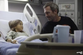House8x19