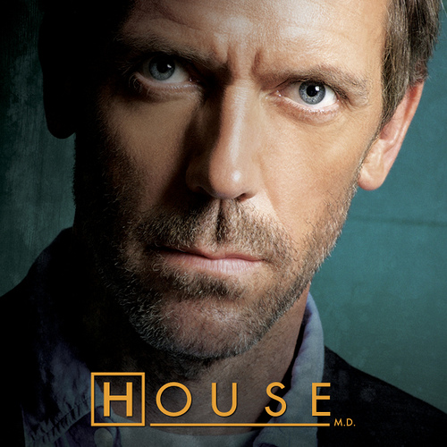 house md season 5 episode 25