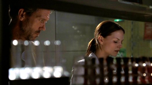 house md season 1 episodes house md season 1 episodes