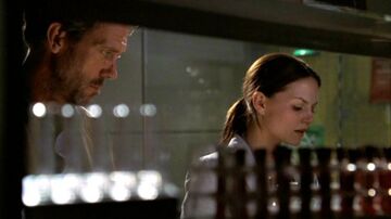 House md season 1 episode 7 watch online best sale