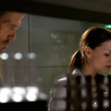 Fidelity House Wiki Fandom