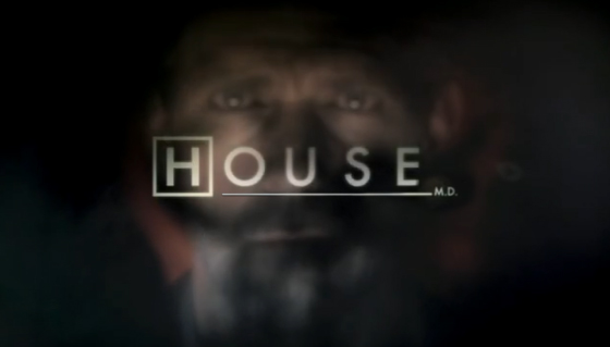 House (TV series) - Wikipedia