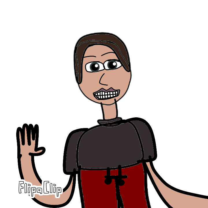 User blogJoyhavegoy12/from a before mommy art House Wiki Fandom