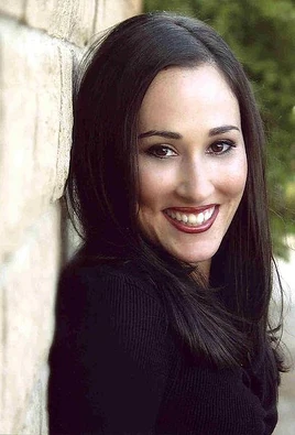 406px-Meredith Eaton-Gilden 1