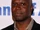 Andre Braugher