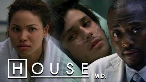 My_Wife_Is_My_Sister?!_-_House_M.D.