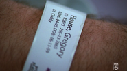 Vlcsnap-2017-11-06-09h29m25s517.png (263 KB) House's Patient ID
