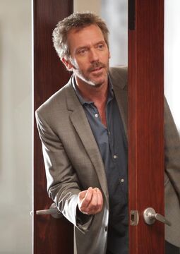 House md full episodes outlet
