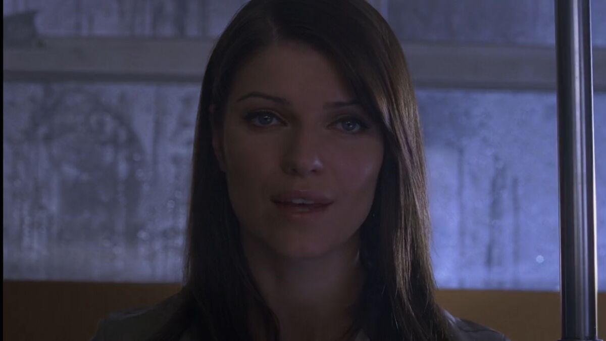 House season 4 episode 15 watch online on sale
