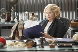 House-larger-than-life-arlene