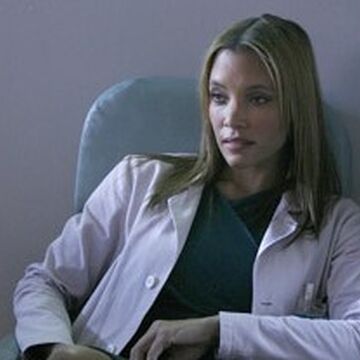 Samira Terzi House Wiki Fandom