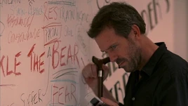 Failure to Communicate