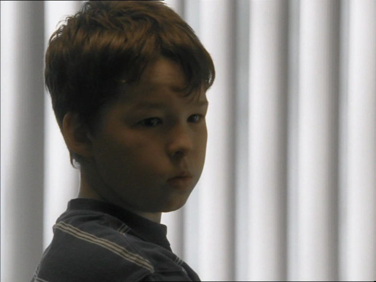 Asthma Boy House Wiki Fandom