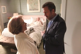 -house--episode-8-14