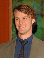 Jesse-Spencer